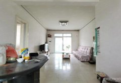 C5318房屋出售 位于昌吉市南五工路金果庄园小区