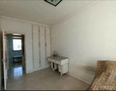 C5318房屋出售 位于昌吉市南五工路金果庄园小区