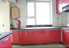 C5318房屋出售 位于昌吉市南五工路金果庄园小区