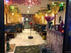 C5319新民东街157号餐厅转让