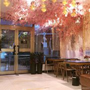 C5319新民东街157号餐厅转让