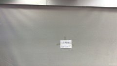 C5320华凌A座一楼至二楼坡道档口转让