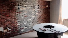 C5321会展北路北二巷临街独栋商业街综合体出租