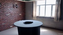 C5321会展北路北二巷临街独栋商业街综合体出租