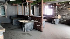 C5321会展北路北二巷临街独栋商业街综合体出租