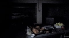 C5321会展北路北二巷临街独栋商业街综合体出租