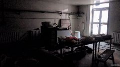 C5321会展北路北二巷临街独栋商业街综合体出租