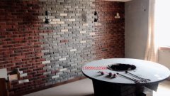 C5321会展北路北二巷临街独栋商业街综合体出租