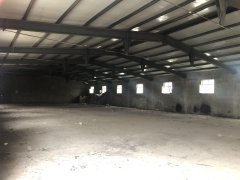 C5328厂房院落出租