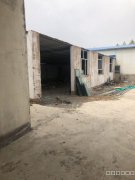 C5328厂房院落出租