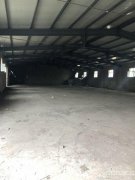 C5328厂房院落出租