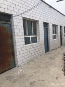 C5328厂房院落出租