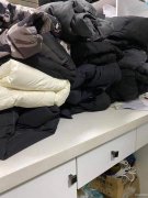 （成功案例）C5332新市区喀什东路博雅馨园营业中UCC国际