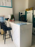 （成功案例）C5332新市区喀什东路博雅馨园营业中UCC国际