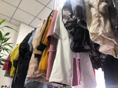 （成功案例）C5332新市区喀什东路博雅馨园营业中UCC国际