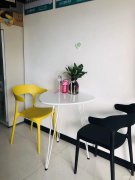 （成功案例）C5332新市区喀什东路博雅馨园营业中UCC国际