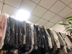 （成功案例）C5332新市区喀什东路博雅馨园营业中UCC国际