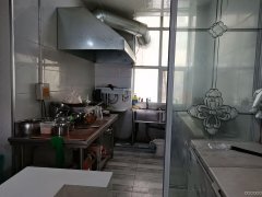 C5333店面转让 欧亚国际格林花园