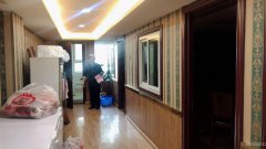 C5329头屯河区恒信阳光里小区餐厅转让