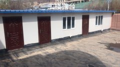 C5330葛家沟农家乐转让