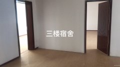 C5330葛家沟农家乐转让