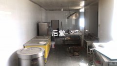 C5330葛家沟农家乐转让