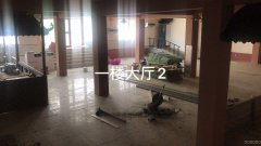 C5330葛家沟农家乐转让