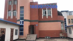 C5330葛家沟农家乐转让