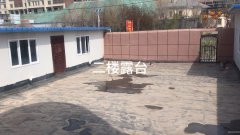 C5330葛家沟农家乐转让