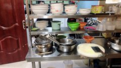 C5331迎宾路东三巷餐厅转让