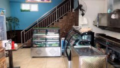 C5331迎宾路东三巷餐厅转让