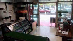 C5331迎宾路东三巷餐厅转让