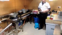 C5331迎宾路东三巷餐厅转让