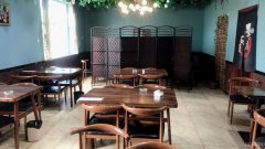 C5331迎宾路东三巷餐厅转让