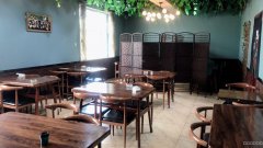 C5331迎宾路东三巷餐厅转让