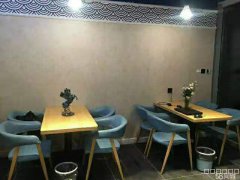 C5333店面转让 欧亚国际格林花园