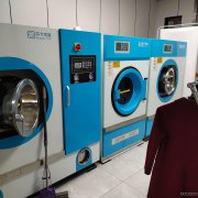 （成功案例）C5332新市区喀什东路博雅馨园营业中UCC国际