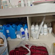 （成功案例）C5332新市区喀什东路博雅馨园营业中UCC国际