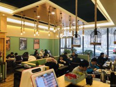 C5335店面转让 位于昌吉市北京南路临街