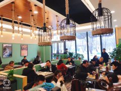 C5335店面转让 位于昌吉市北京南路临街