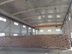 C5336厂房出租 昌吉市高新区辉煌大道