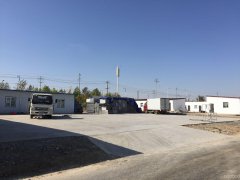 C5336厂房出租 昌吉市高新区辉煌大道