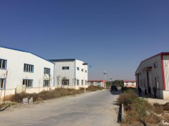 C5336厂房出租 昌吉市高新区辉煌大道