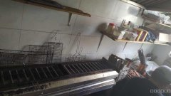 C5339西山中豪润园餐厅转让