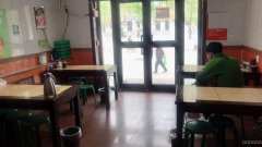 C5337米东区后街餐厅转让