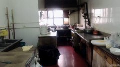 C5337米东区后街餐厅转让