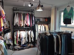 C5340店铺转让 昌吉市乌伊路市法院对面