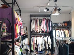 C5340店铺转让 昌吉市乌伊路市法院对面