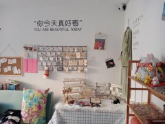 C5340店铺转让 昌吉市乌伊路市法院对面