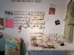 C5340店铺转让 昌吉市乌伊路市法院对面